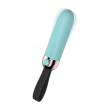 Passion Play Vibrating Bullet - Blue